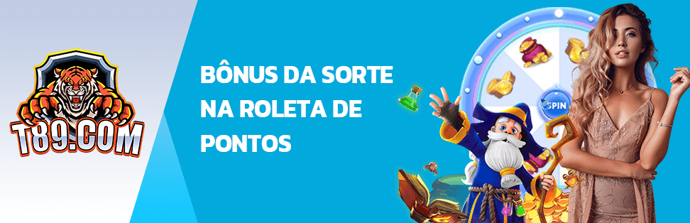 bet365 duvidas na aposta